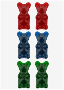 Big Bear 6pk