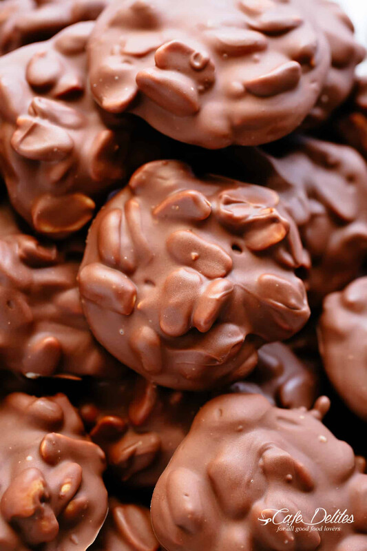 Nuts