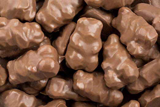Chocolate/Chocolate Covered Candies