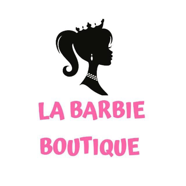 LA BARBIE BOUTIQUE