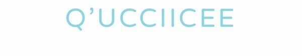 Qucciicee.Jewelry
