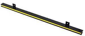 07661/07561 TOOL HOLDER 24IN