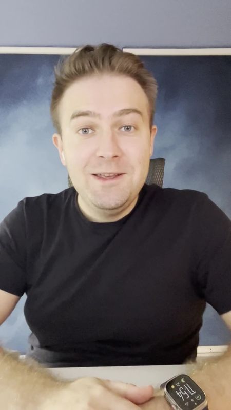 07661/07561 TOOL HOLDER 24IN