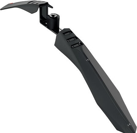 Bretti undir dempara 26-29’’726F