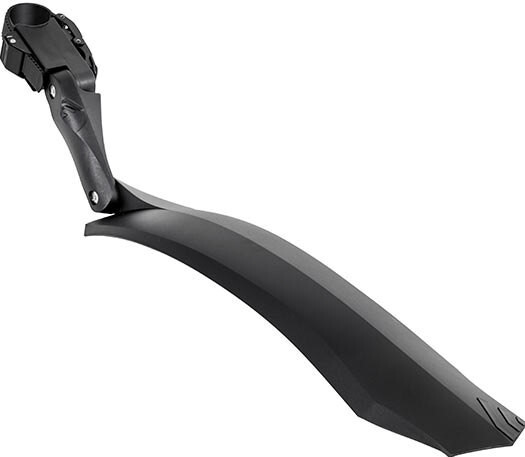 viper-x 24-29’’ 726