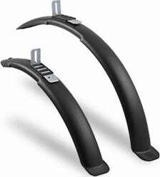 Brettasett 16’’
