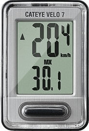Velo 7