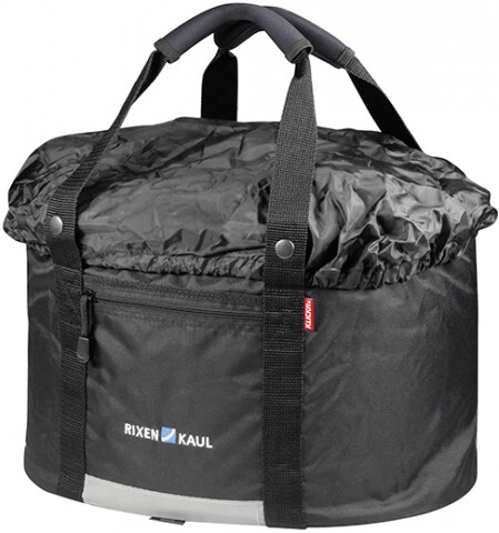Shopper comfort