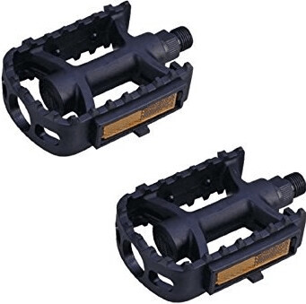 Pedalar fyrir barnahjól 9/16"