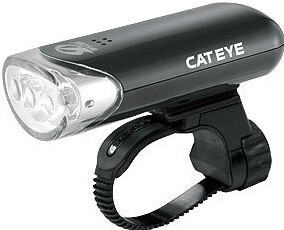 Cateye HL-EL135