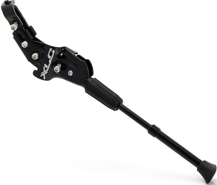 Standari ál 24-28" rear disc multi I