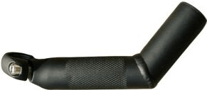Bontrager race os full long