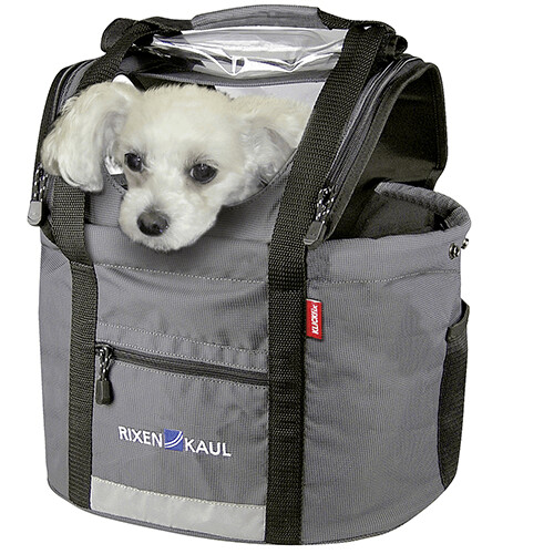 Körfur Doggy