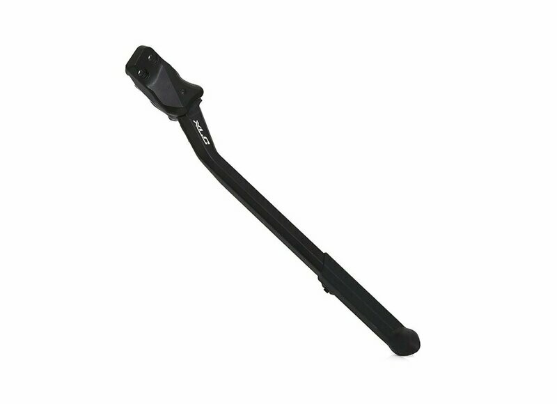 Standari 26-29″ Í Stell