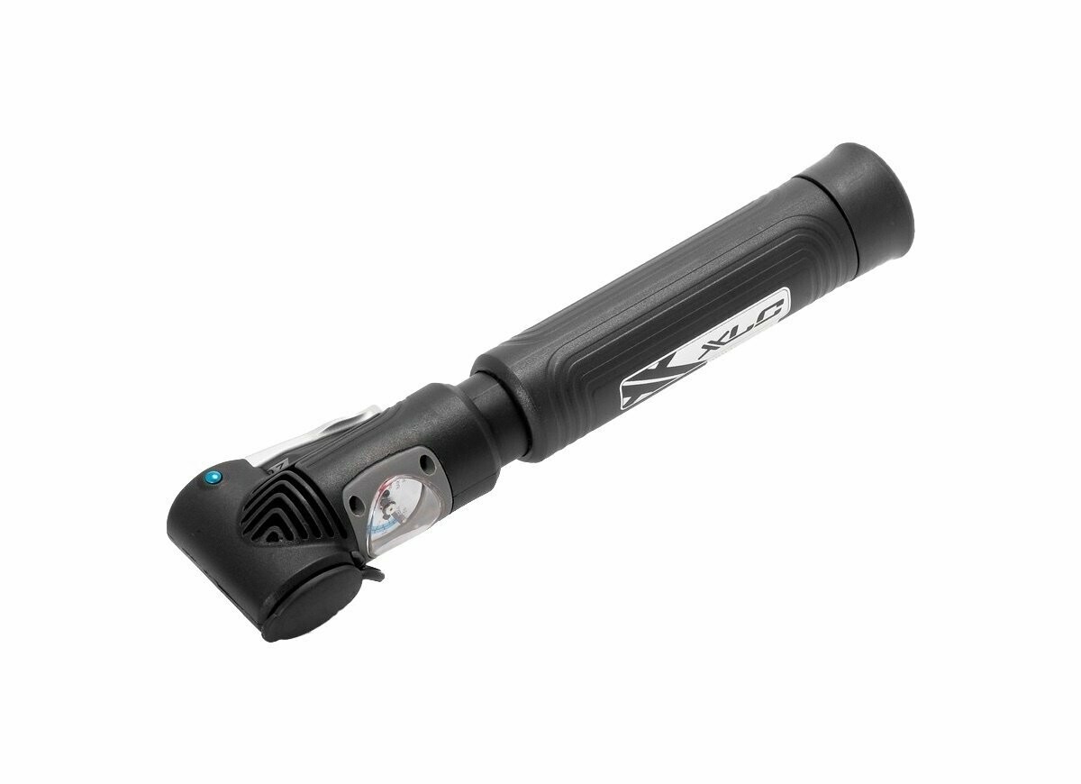 Pumpa Mini 116PSI