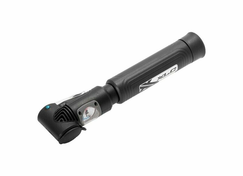Pumpa Mini 116PSI