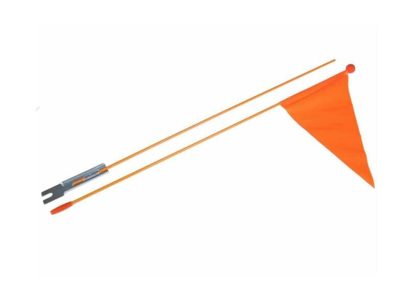 Veifa Orange