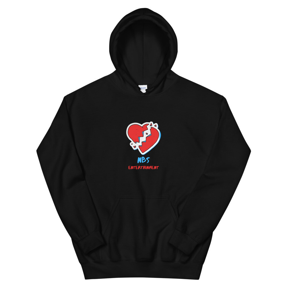 NBS MERCHANDICE 