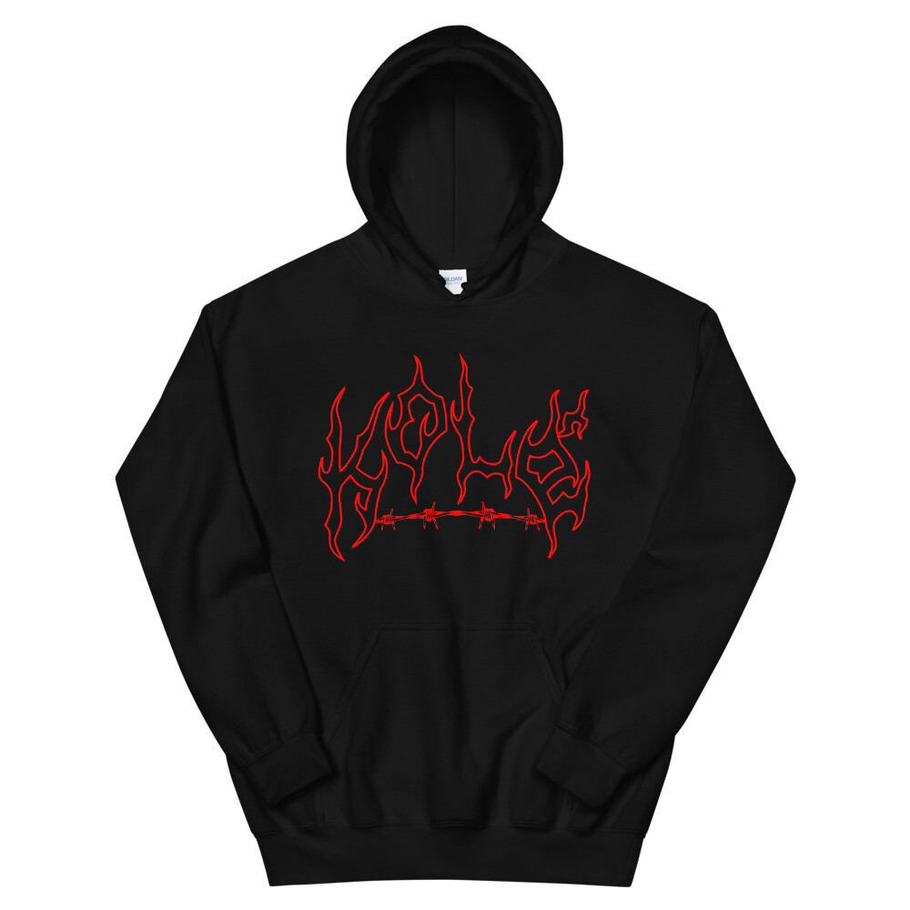 Kolé Merch