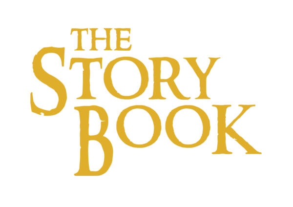 The Story Book
