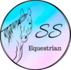 SS Equestrian NZ