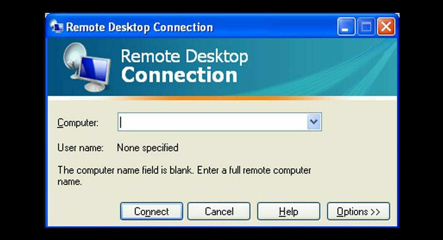 Vps Windows 16 GB RAM 5 Core