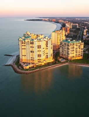 Marco Island 5