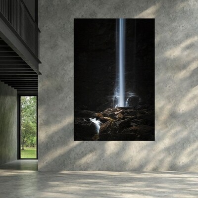 Lightfall