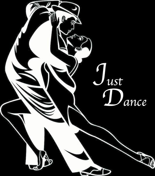 Just Dance Online Store