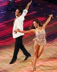 Cha Cha-The Basics