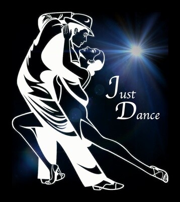 Choreography