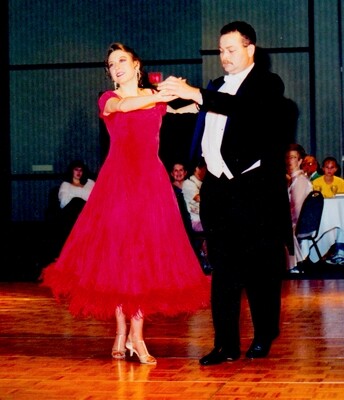 Waltz