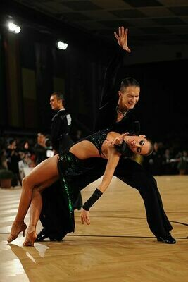 Rumba