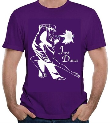 Just Dance Wear