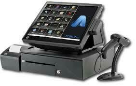 Chip Reader for Legacy POS system