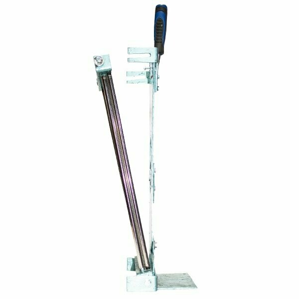 MAQUINA PARA CORTAR FROTALES DE VENADO,GAMO,CORZO