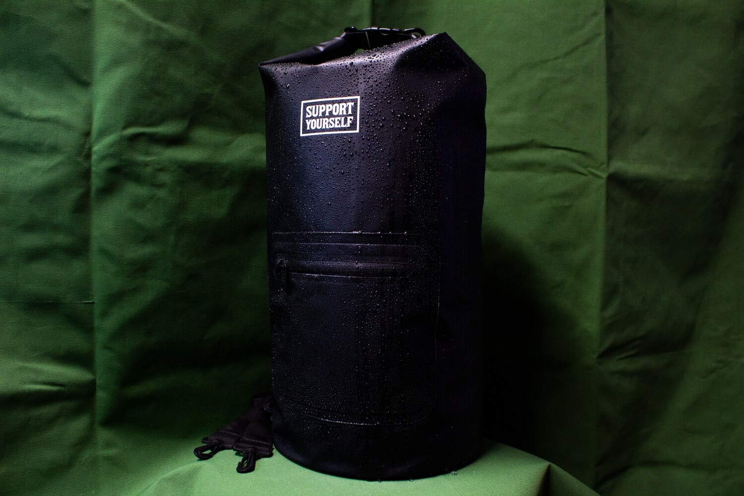 Powair sales heavy bag