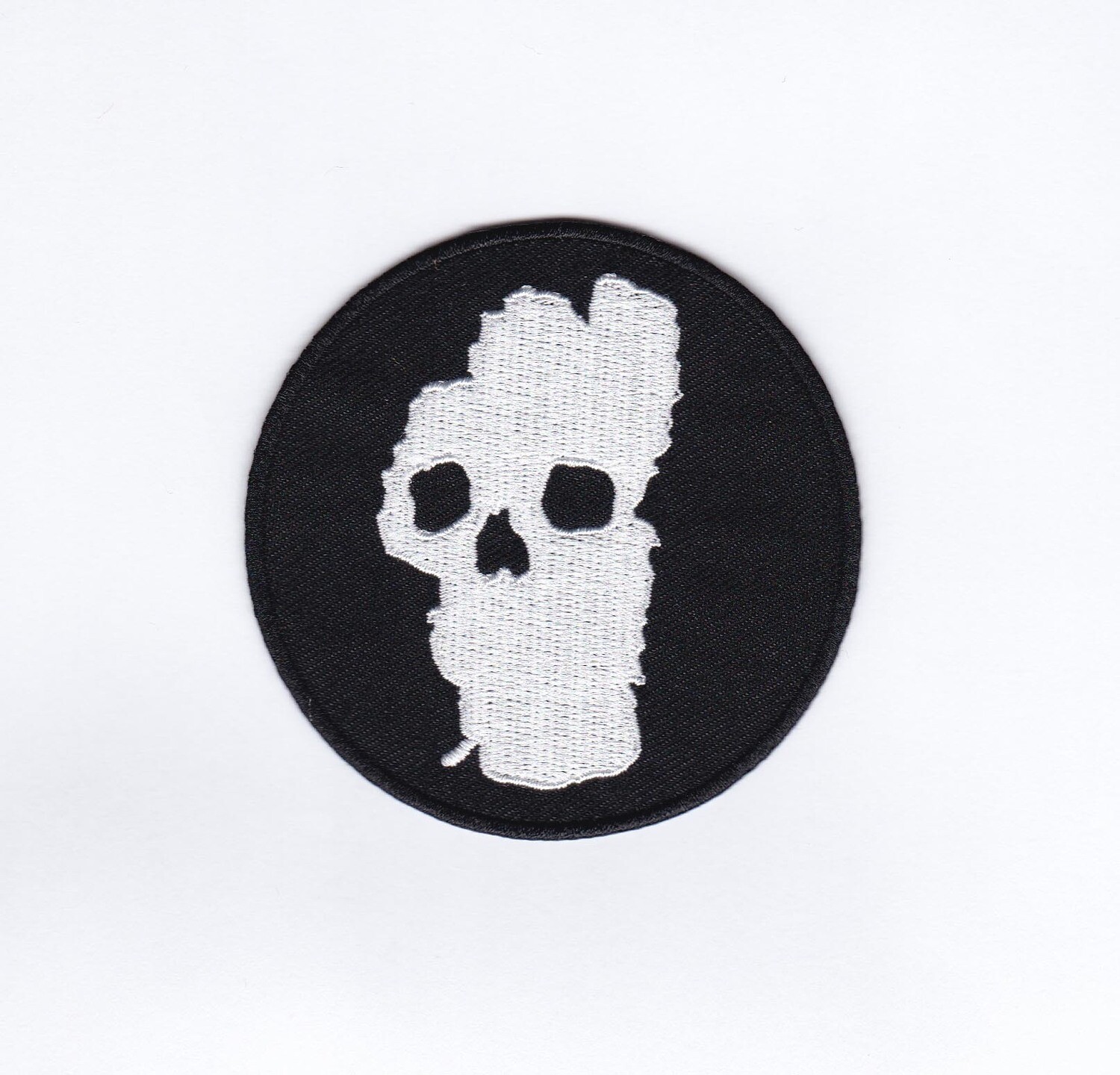 TAHOE DEADBEAT PATCH