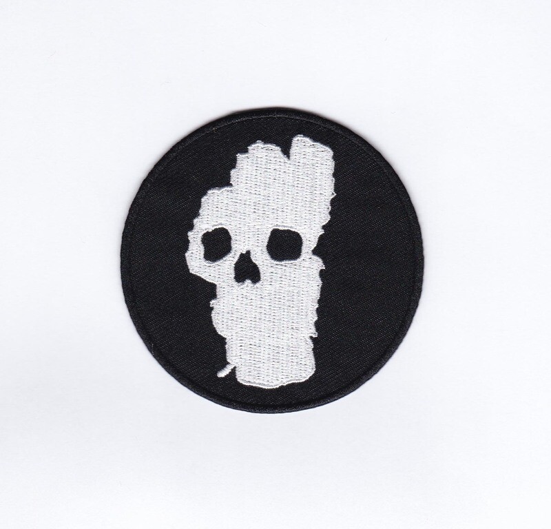 TAHOE DEADBEAT PATCH