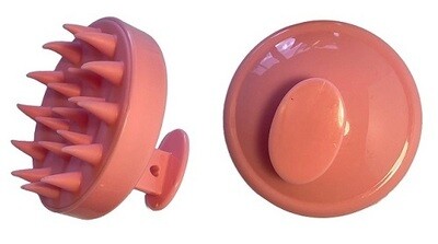 Scalp Cleanser Brush