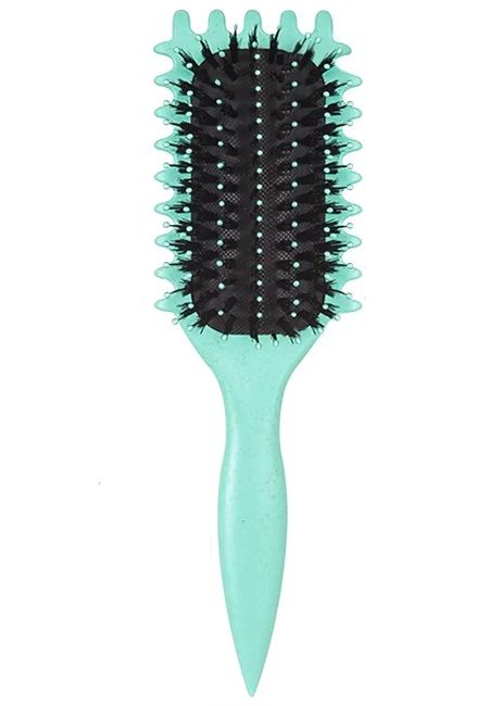 Curl Defining Brush
