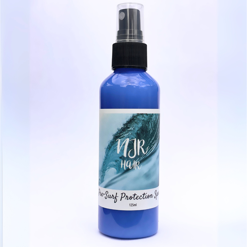 Pre-Surf Protection Spray 125ml Pre-Surf Protection Spray 125ml