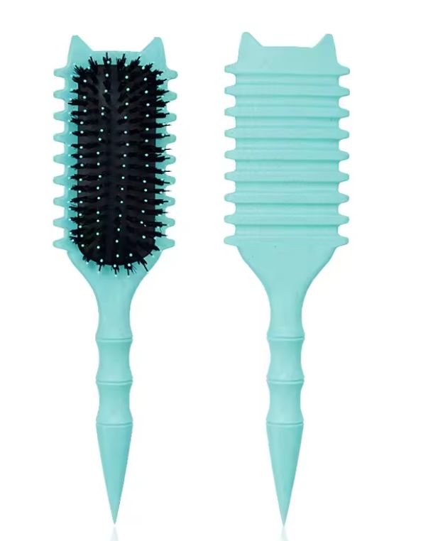 Curl Defining Brush
