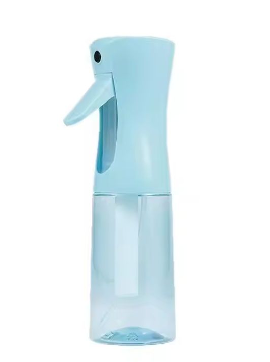 Continuous Spray Bottle for Curls