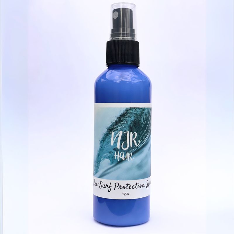 Pre-Surf Protection Spray 125ml