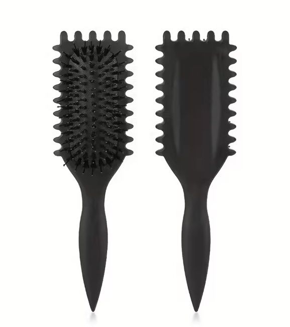 Curl Defining Brush