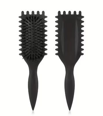 Curl Defining Brush