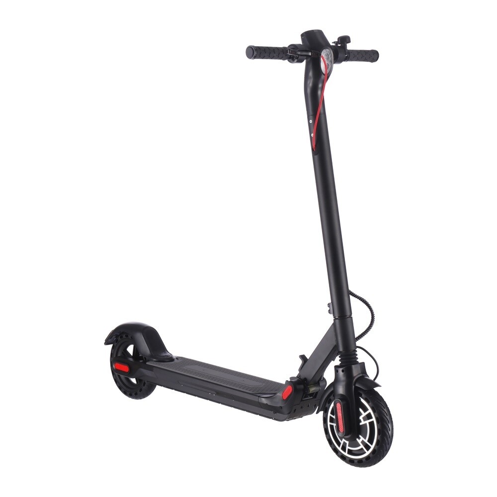 M5 Electric Scooters For Adult 8.5