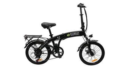 Hoverboard Segway Online Shop
