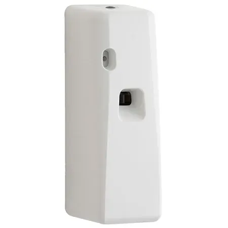 Odor Assassin Metered Cabinet